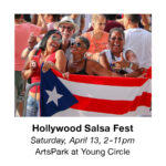 HWD_Frame_1_Salsa