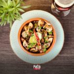 patiotapasandbeer_1707680325_3300584247511958300_1645135479