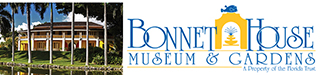 Bonnet House 320x75 1 300px