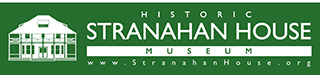 Stranahan House 320x75 1 300px