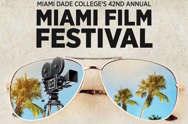 Miami Film Festival