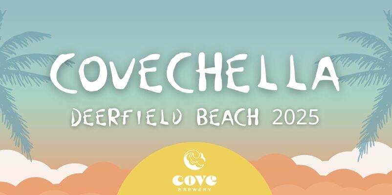 Covechella 2025