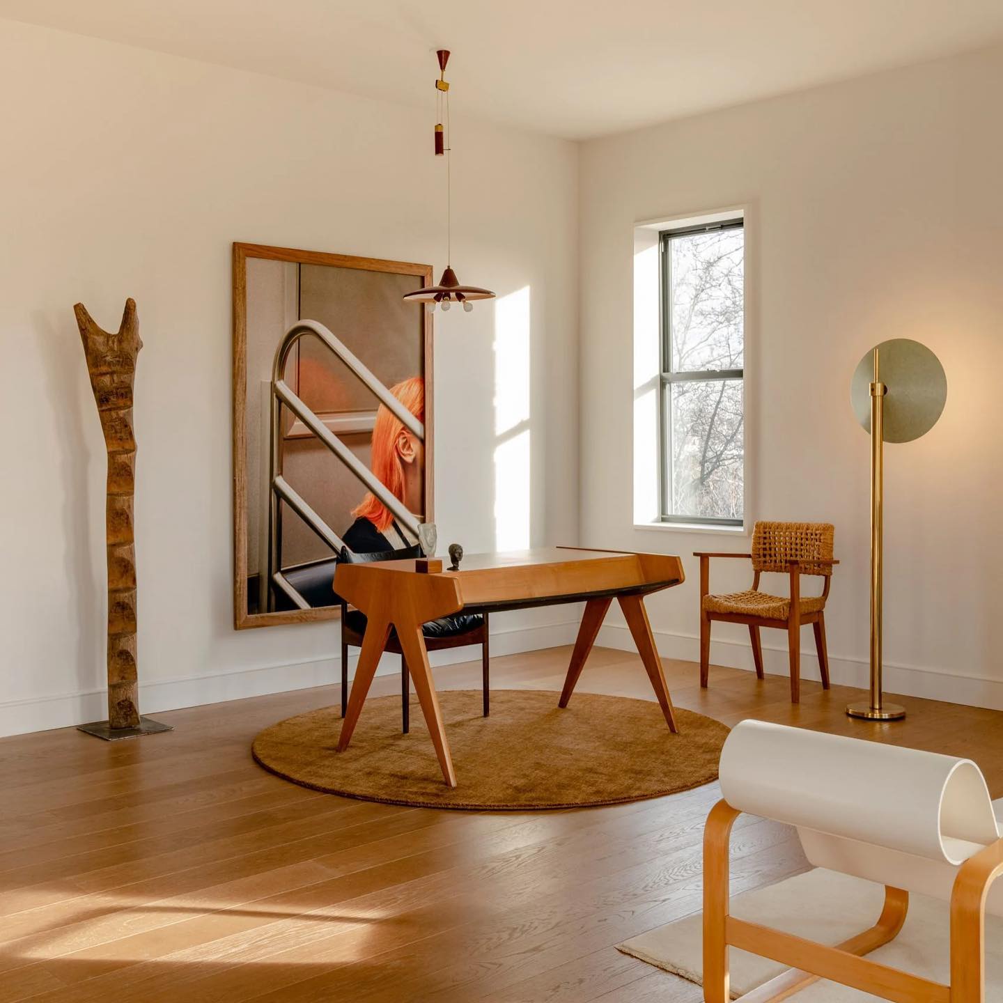 Rosenbaum Contemporary