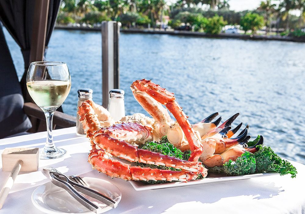 billys stone crab