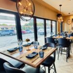 Eddie & Vinny's Coastal Italian (6)