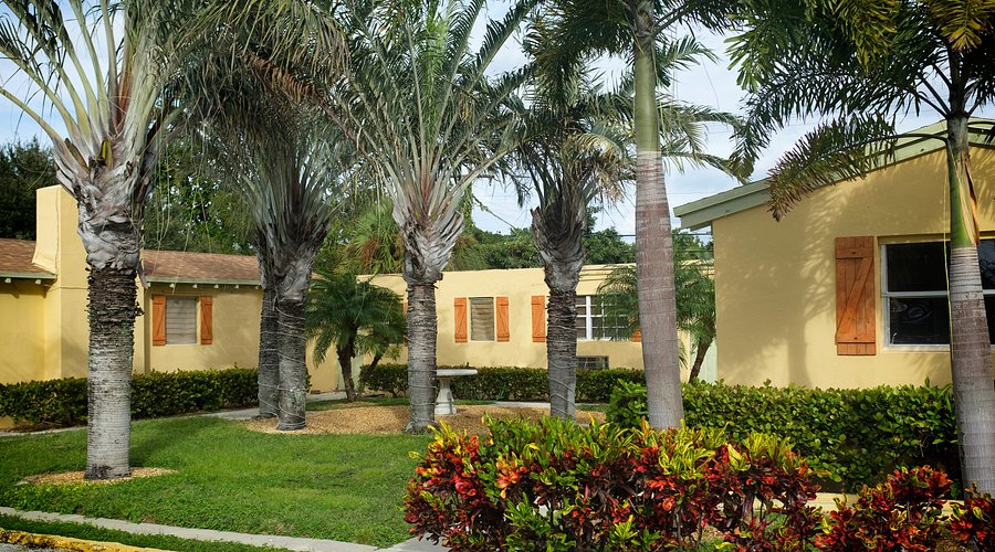 Why Delray Beach Downtown is Florida’s Most Fun Small Town Destination