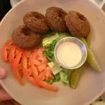 Affendi Grill (4)