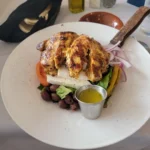 Affendi Grill (5)