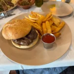Affendi Grill (6)