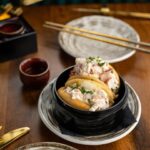 Atlas Izakaya (7)