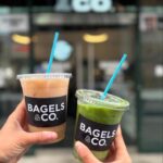 Bagels & Co (2)