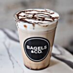 Bagels & Co (4)