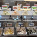 Bagels & Co. Pompano Spreads