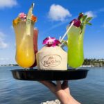 Blue Waters Bar & Grill (1)