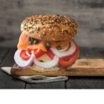 Chesapeake Bagel Bakery (1)