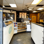 Chesapeake Bagel Bakery (1)