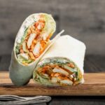 Chesapeake Bagel Bakery (2)