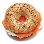 Chesapeake Bagel Bakery (4)