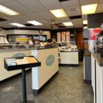 Chesapeake Bagel Bakery (5)