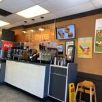 Chesapeake Bagel Bakery (6)