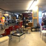Decades Design Group (3)