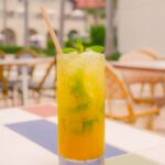 Dorada (1)