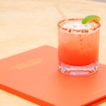 Dorada (3)