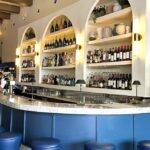 Issabella's (5)