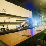 Kojin (5)