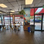 Poke' House (1)