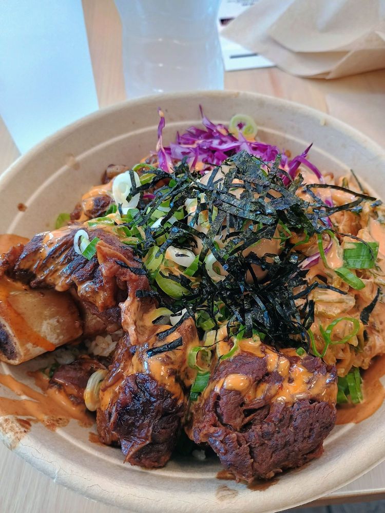 Poke' House (3)
