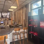 Poke' House (4)
