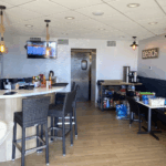 Sandbar Grill (1)