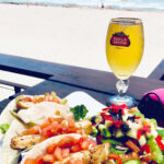 Sandbar Grill (2)