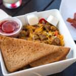 Sandbar Grill (4)