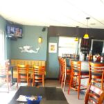 Sandbar Grill (6)