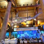 Two Georges Waterfront Grille (5)
