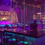 boardwalkftl_1607446675_2459763451936740266_11357180943