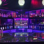 boardwalkftl_1624756427_2604968181251267240_11357180943