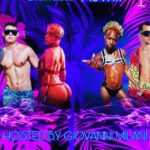 boardwalkftl_1658005348_2883880338486525464_11357180943