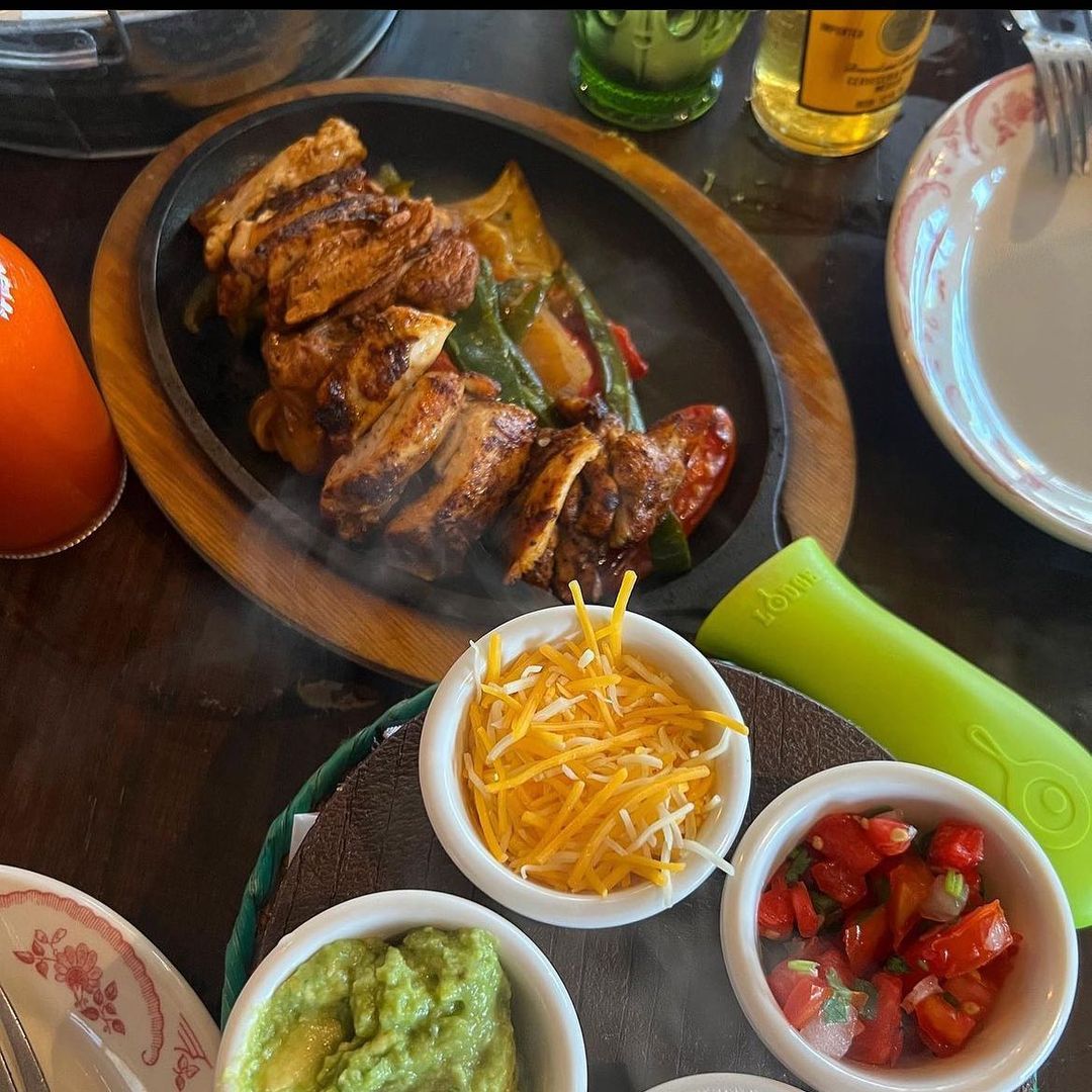 Happy Hour Delray Beach