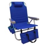 Keys Vacation Supply Rentals (3)