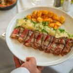 Osteria (1)