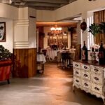 Osteria (6)