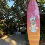 The Grove (2)