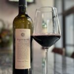 Through The Vine (5)