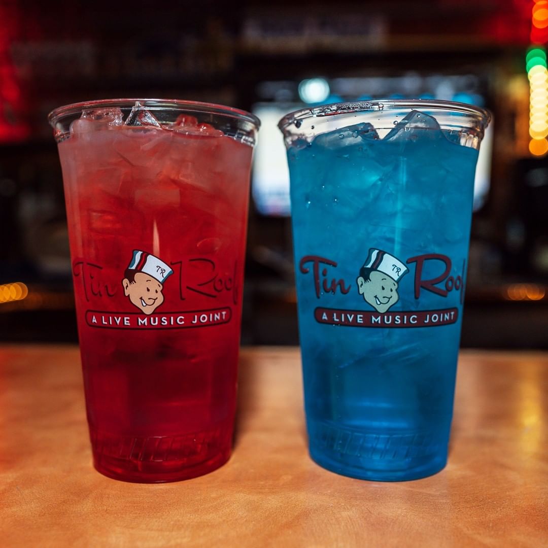 Happy Hour Delray Beach