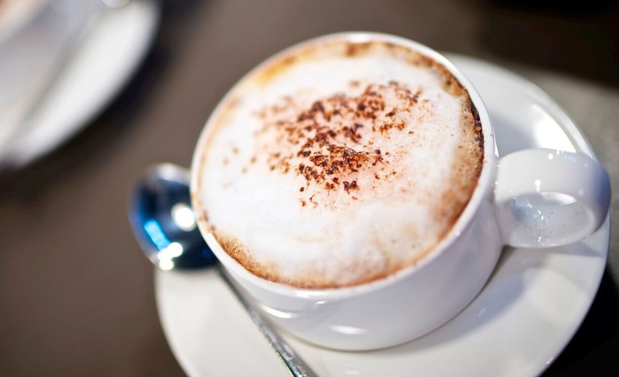 iFLY Indoor Skydiving