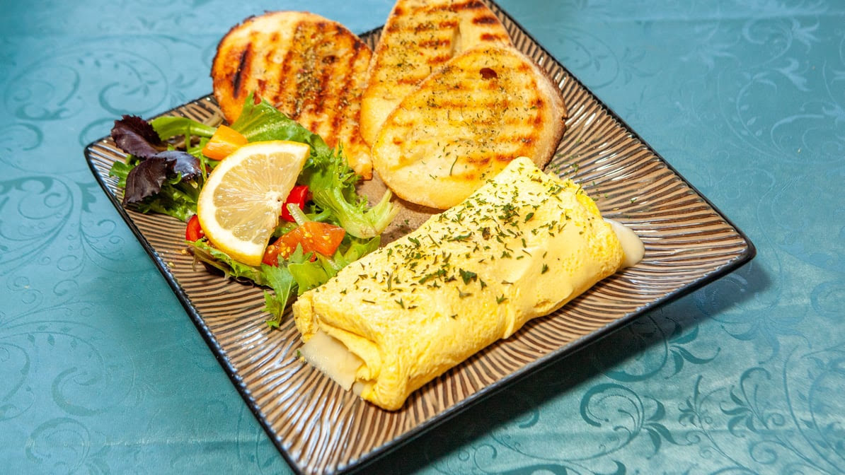 The Modern Rose – Ft. Lauderdale