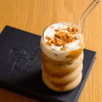 The Greenhouse - Coffee Shop